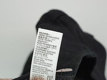american apparel eu: American Apparel, Sukienka damska, rozmiar S — 6