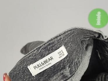 spódnice basic allegro: PULL&BEAR, Spódnica damska, rozmiar S — 5