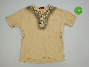 klapki ezzy: Koszulka dla mężczyzn, rozmiar XL — 2