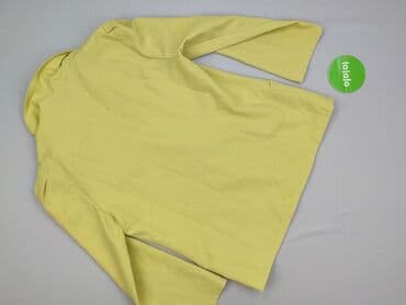 ochnik marynarki damskie: Marynarka damska, rozmiar L — 3