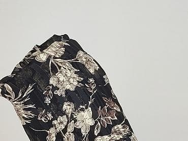 modowa obsesja: Orsay, Bluzka damska, rozmiar M — 5