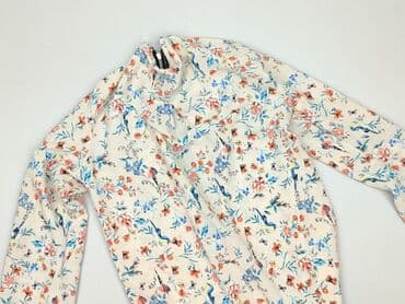 Жіноча блуза, розмір S на lalafo.pl Жіноча блуза, розмір S