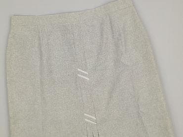 spodnice folkowe: Spódnica damska, rozmiar 3XL — 1