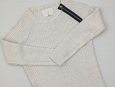 House, Sweter damski, rozmiar XS