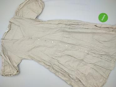 lidl top: MNG, Women`s dress, size M — 2