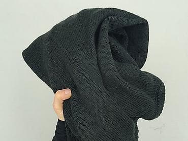 sweter w serca h: Atmosphere, Sweter damski, rozmiar S — 9