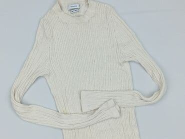 sweter grucha allegro: Reserved, Sweter damski, rozmiar L — 1
