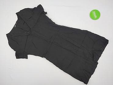 mohito garnitur: Cropp, Sukienka damska, rozmiar M — 2