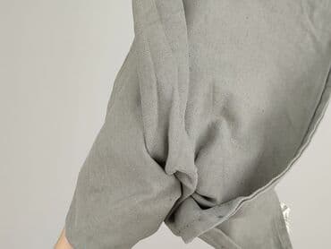 Home Decor: PL - Pillowcase, 50 x 50, color - Grey, condition - Very good — 4