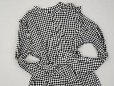 H&M, Сорочка жіноча, розмір S