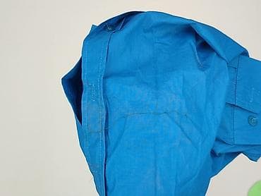 bolf koszule: Koszula damska, rozmiar L — 5