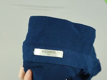 koszulki wisla plock: Women's blouse, size 2XL (EU 44) — 4