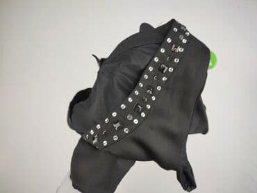 buty witchen: Chic, Sukienka damska, rozmiar 5XL — 4