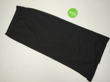 spódnice maxi wyprzedaż: Spódnica damska, rozmiar S — 4