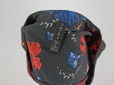 wyprzedaż bluzek mohito: Amisu, Bluzka damska, S — 5