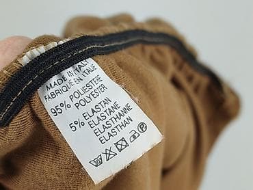 sukienki maxmara: Sukienka damska, rozmiar S — 4