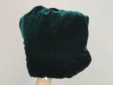 czerwone długie sukienki: Tedi, Sukienka damska, rozmiar S — 6