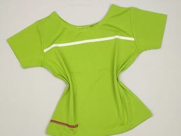 koszulki wisla plock: T-shirt damski, rozmiar S — 1