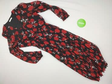 dagon sukienki na wesele: Сукня жіноча, M — 2