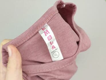 bluzka coca cola: Women's blouse, size XL — 4