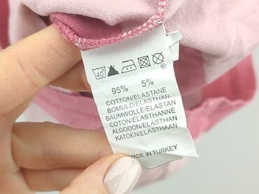 kombinezon czołgisty wz 2010: Blouse, 9-12 months, condition - Good — 5