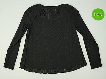 bluza 3xl: Bluzka damska, rozmiar S — 4