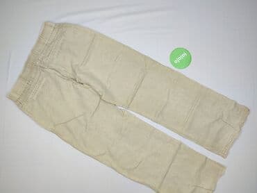 reserved bielizna majtki: Spodnie materiałowe damskie, rozmiar M — 3