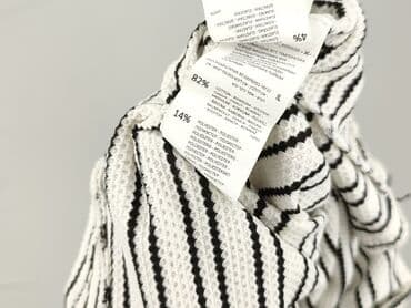 reserved spódnice czerwone: Reserved YFL, Sukienka damska, S — 5