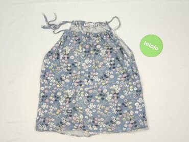 bluzki playboy: Top damski, M — 2