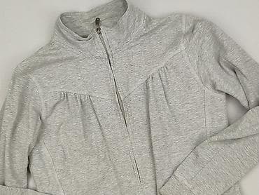 Crivit, Bluza damska
, rozmiar M w lalafo.pl Crivit, Bluza damska
, rozmiar M