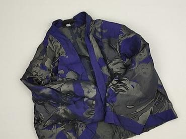 Women`s cape, size One size
