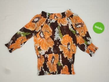 zara bluzka na jedno ramie: Victoria, Жіноча блуза, розмір L — 3