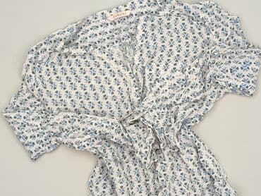 CAMAIEU, Bluzka damska, S w lalafo.pl CAMAIEU, Bluzka damska, S