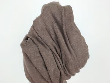 golf 3l4: F&F, Tunika damska, rozmiar L — 7