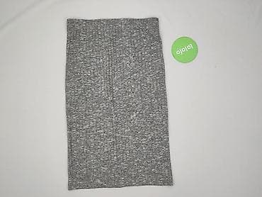 mango spódnice midi: Terranova, Spódnica damska, rozmiar M — 2