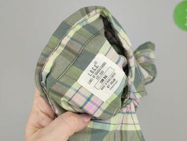 Women: H&M, Women`s shirt, S — 4