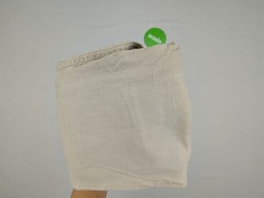 beżowe jeansy damskie: Reserved, Jeansy damskie, rozmiar M — 5