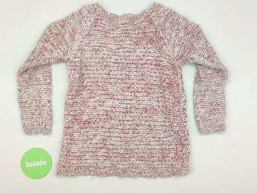 sweter h: Women`s sweater, size S (EU 36) — 3