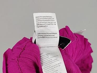 dresy primark: Etam, Szorty damskie, rozmiar S — 5