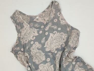 Bluzka damska, S