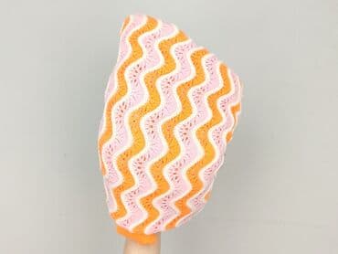 bluza appendage: H&M Divided, Sweter damski, rozmiar L — 7