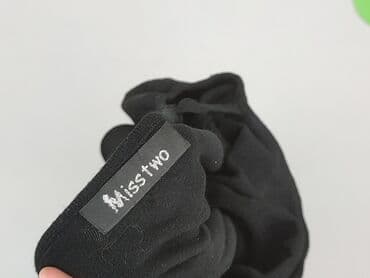 Жінкам: Жіноча блуза, S на lalafo.pl — 5 Жінкам: Жіноча блуза, S — 5