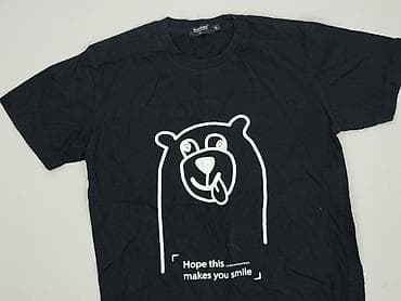 care bears: T-shirt damski, rozmiar M — 1
