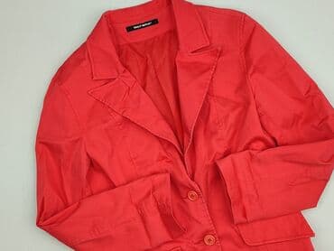 Tally Weijl, Women's blazer, size L at lalafo.pl Tally Weijl, Women's blazer, size L