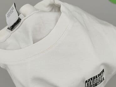 msgm t shirty: Zara, Women`s top, L — 6