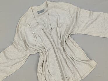 Canda, Women`s knitwear, size M (EU 38) — 1