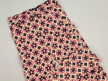 ubrania pitbull: PULL&BEAR, Spodnie materiałowe damskie, rozmiar M — 2