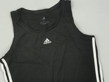 Adidas, Top damski, rozmiar L