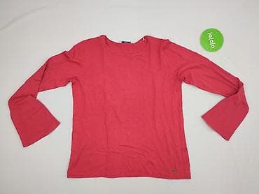 esprit t shirt basic: Edc by Esprit, Sweter damski, rozmiar M — 2