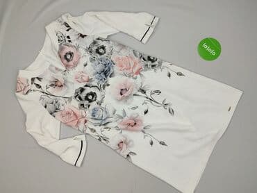 Ubrania damskie: Sukienka damska, rozmiar 2XS — 2